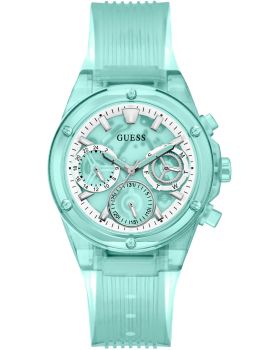 Guess Athena GW0438L1