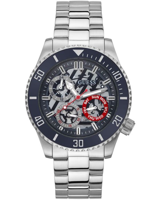 Guess Axle GW0488G1 Guess Axle GW0488G1
