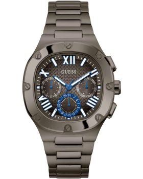 Guess Headline GW0572G5