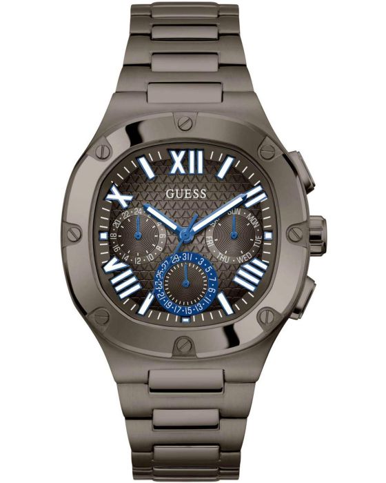 Guess Headline GW0572G5 Guess Headline GW0572G5