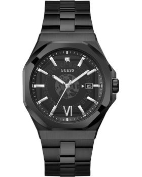 Guess Emperor GW0573G3