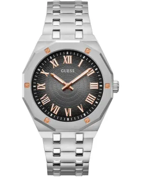 Guess Asset GW0575G1