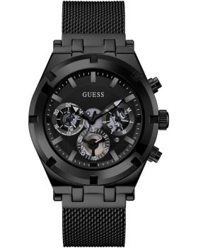 Guess Continental GW0582G3