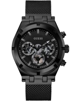 Guess Continental GW0582G3