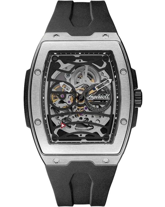 Ingersoll Challenger Automatic I12301 Ingersoll Challenger Automatic I12301