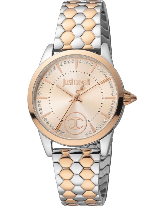Just Cavalli JC1L087M0305 Just Cavalli JC1L087M0305