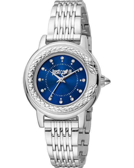 Just Cavalli Lady Glam Chic JC1L151M0655 Just Cavalli Lady Glam Chic JC1L151M0655