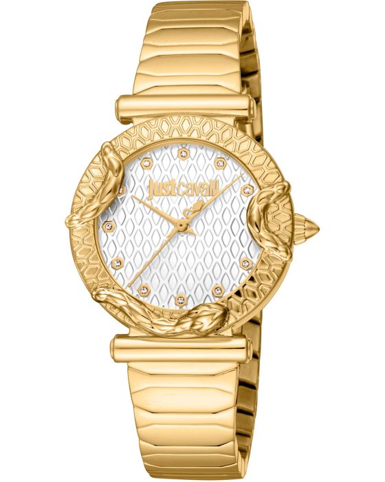 Just Cavalli Lady Animalier JC1L234M0225 Just Cavalli Lady Animalier JC1L234M0225