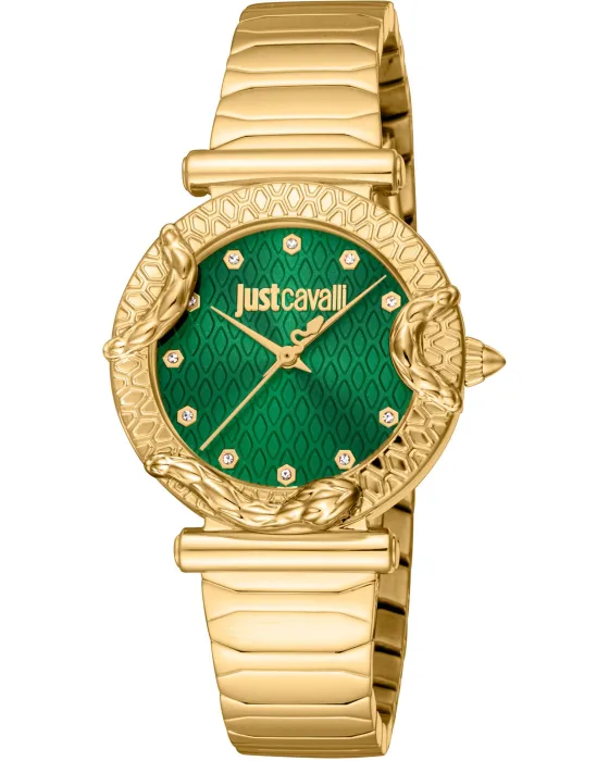 Just Cavalli Atrani JC1L234M0235