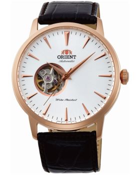 Orient FAG02002W0