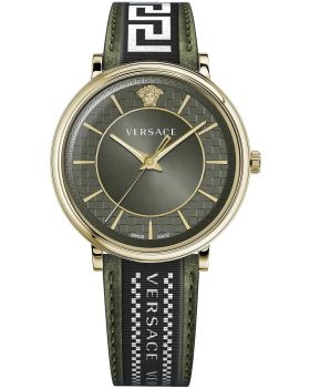 Versace V-Circle VE5A01621