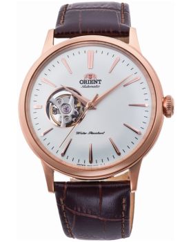 Orient Classic Automatic RA-AG0001S10B