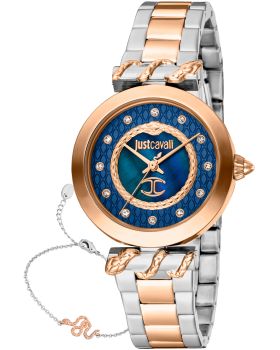 Just Cavalli Lady JC1L257M0085