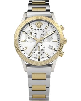 Versace Sport Tech Chronograph VEKB00622