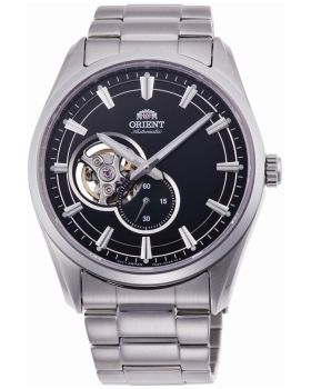 Orient Automatic RA-AR0002B10B