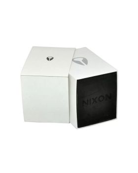 Nixon Siren A1272-502-00 -  Nixon Siren A1272-502-00 -