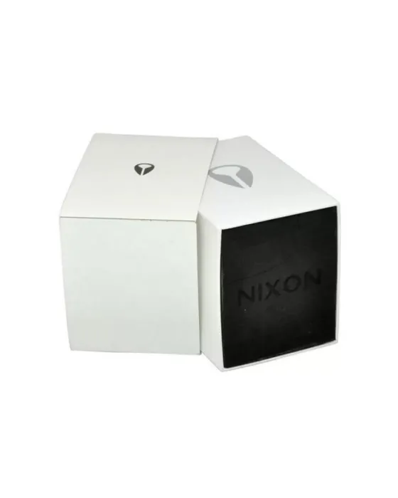 Nixon A399-1920-00 - 