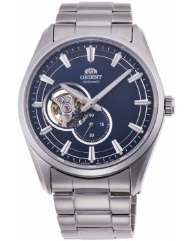 Orient Automatic RA-AR0003L10B