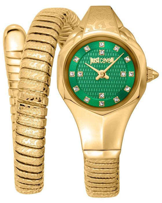 Just Cavalli Amalfi JC1L270M0035