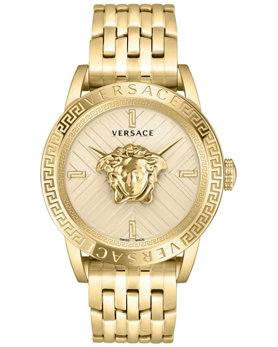 Versace V-Code Palazzo VESN00722 Versace V-Code Palazzo VESN00722
