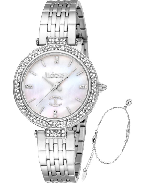Just Cavalli JC1L274M0045 Just Cavalli JC1L274M0045