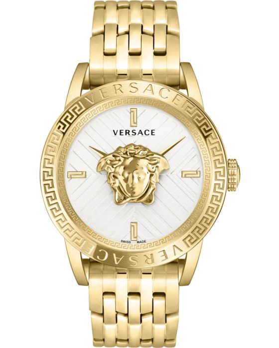 Versace V-Code Palazzo VESN00822 Versace V-Code Palazzo VESN00822