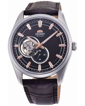 Orient Open Heart Automatic RA-AR0005Y10B