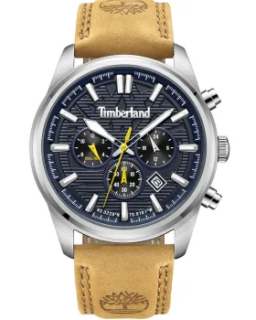 Timberland Northbridge Chronograph TDWGF0009602