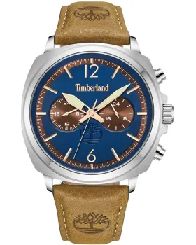 Timberland Williston TDWGF0028204