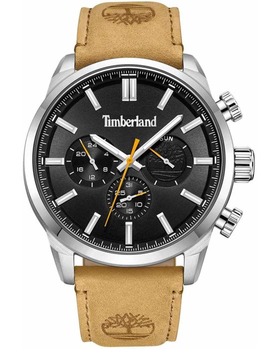Timberland Henniker II TDWGF0028701 Timberland Henniker II TDWGF0028701