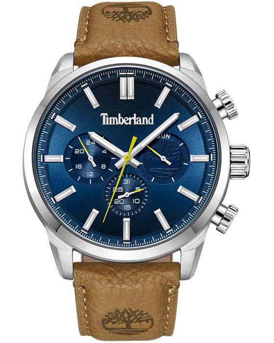 Timberland Henniker II TDWGF0028702 Timberland Henniker II TDWGF0028702