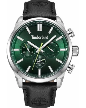 Timberland Henniker II TDWGF0028703