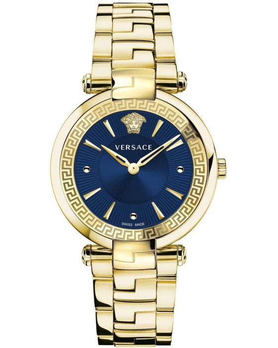 Versace Revive VE2L00621 Versace Revive VE2L00621