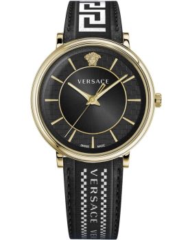 Versace V-Circle VE5A01921