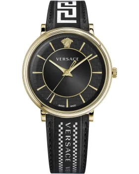 Versace V-Circle VE5A01921