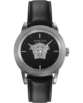 Versace Palazzo Empire VERD01220