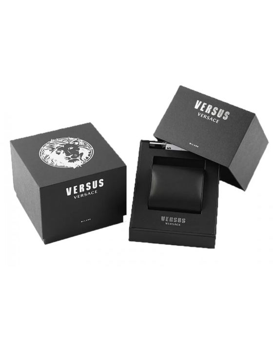 Versus Versace VSPCG1921 -  Versus Versace VSPCG1921 -