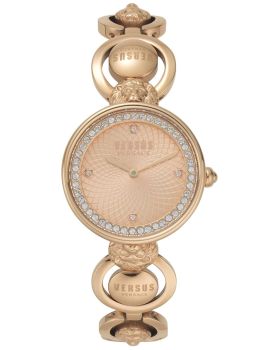 Versus Versace VSP331918