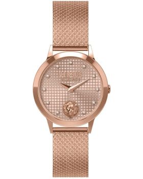 Versus Versace VSP571821 - 