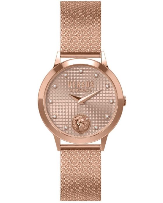 Versus Versace VSP571821