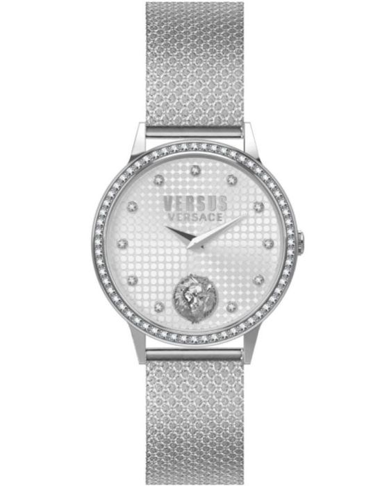 Versus Versace VSP572621