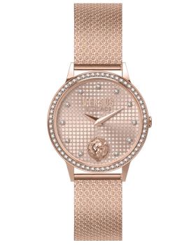 Versus Versace VSP572821 -  Versus Versace VSP572821 -