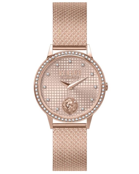 Versus Versace VSP572821 Versus Versace VSP572821