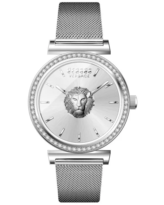 Versus Versace VSP646221