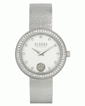 Versus Versace VSPEN1420