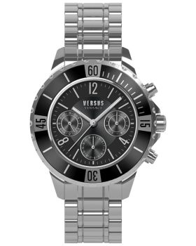 Versus Versace Tokyo Chrono VSPGN2921 - 