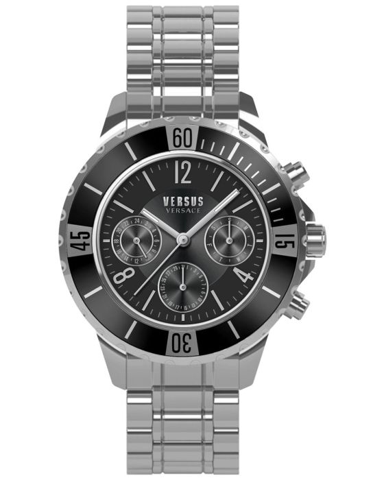 Versus Versace Tokyo Chrono VSPGN2921
