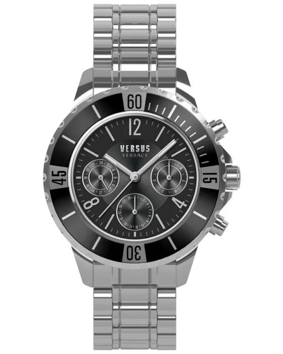 Versus Versace Tokyo Chrono VSPGN2921