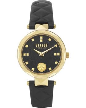 Versus Versace VSPHK0220