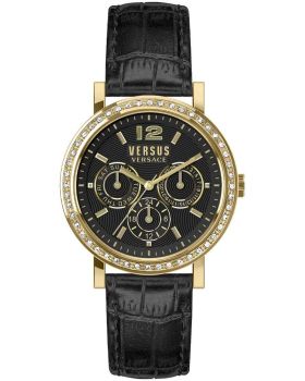 Versus Versace VSPOR2319